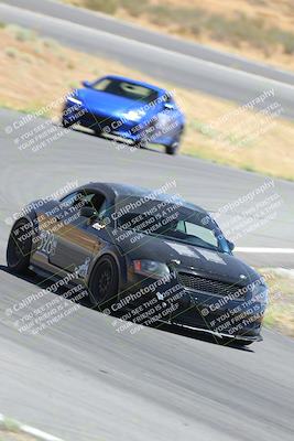 media/Jun-17-2023-Speed Ventures (Sat) [[a60324b5d0]]/4-Yellow/Turn 9/